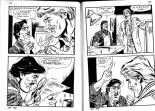 PROLO - Volume 28 - Bouillon de gros cubes : page 55