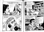 PROLO - Volume 28 - Bouillon de gros cubes : page 56