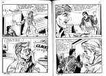 PROLO - Volume 28 - Bouillon de gros cubes : page 57