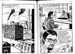 PROLO - Volume 28 - Bouillon de gros cubes : page 58