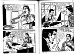 PROLO - Volume 28 - Bouillon de gros cubes : page 59