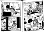 PROLO - Volume 28 - Bouillon de gros cubes : page 60