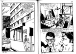 PROLO - Volume 28 - Bouillon de gros cubes : page 61