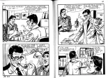 PROLO - Volume 28 - Bouillon de gros cubes : page 62