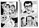 PROLO - Volume 28 - Bouillon de gros cubes : page 63