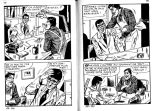 PROLO - Volume 28 - Bouillon de gros cubes : page 64