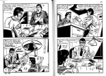 PROLO - Volume 28 - Bouillon de gros cubes : page 65