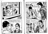 PROLO - Volume 28 - Bouillon de gros cubes : page 66