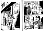 PROLO - Volume 28 - Bouillon de gros cubes : page 67