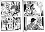 PROLO - Volume 28 - Bouillon de gros cubes : page 68