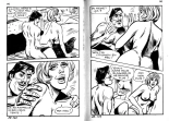 PROLO - Volume 28 - Bouillon de gros cubes : page 70