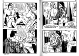 PROLO - Volume 28 - Bouillon de gros cubes : page 71