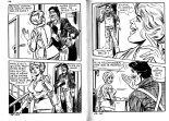 PROLO - Volume 28 - Bouillon de gros cubes : page 72