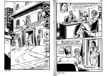 PROLO - Volume 28 - Bouillon de gros cubes : page 73