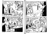 PROLO - Volume 28 - Bouillon de gros cubes : page 74