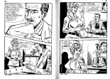 PROLO - Volume 28 - Bouillon de gros cubes : page 75