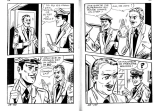 PROLO - Volume 28 - Bouillon de gros cubes : page 76
