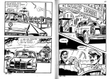 PROLO - Volume 28 - Bouillon de gros cubes : page 77