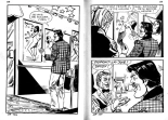 PROLO - Volume 28 - Bouillon de gros cubes : page 78