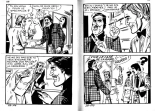 PROLO - Volume 28 - Bouillon de gros cubes : page 79