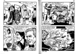 PROLO - Volume 28 - Bouillon de gros cubes : page 80