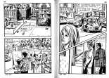 PROLO - Volume 28 - Bouillon de gros cubes : page 81