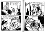 PROLO - Volume 28 - Bouillon de gros cubes : page 82