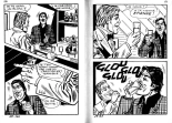 PROLO - Volume 28 - Bouillon de gros cubes : page 84