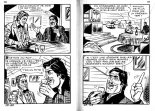 PROLO - Volume 28 - Bouillon de gros cubes : page 85