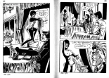 PROLO - Volume 28 - Bouillon de gros cubes : page 86