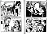 PROLO - Volume 28 - Bouillon de gros cubes : page 87