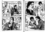 PROLO - Volume 28 - Bouillon de gros cubes : page 88