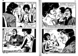 PROLO - Volume 28 - Bouillon de gros cubes : page 89