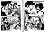 PROLO - Volume 28 - Bouillon de gros cubes : page 90