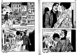 PROLO - Volume 28 - Bouillon de gros cubes : page 91