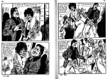 PROLO - Volume 28 - Bouillon de gros cubes : page 92