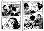 PROLO - Volume 28 - Bouillon de gros cubes : page 94