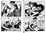 PROLO - Volume 28 - Bouillon de gros cubes : page 95