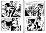 PROLO - Volume 28 - Bouillon de gros cubes : page 96