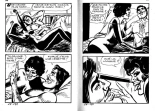 PROLO - Volume 28 - Bouillon de gros cubes : page 97