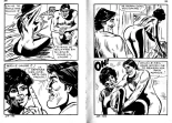 PROLO - Volume 28 - Bouillon de gros cubes : page 99