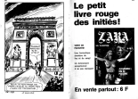 PROLO - Volume 28 - Bouillon de gros cubes : page 100