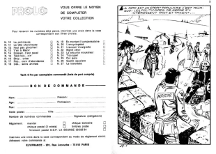 hentai PROLO - Volume 28 - Bouillon de gros cubes