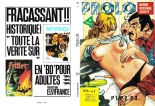 PROLO - Volume 7 - P1... P2... P3... : page 2