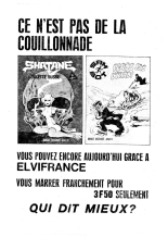 PROLO - Volume 7 - P1... P2... P3... : page 3