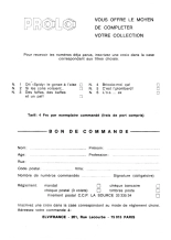 PROLO - Volume 7 - P1... P2... P3... : page 5