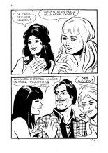 PROLO - Volume 7 - P1... P2... P3... : page 6