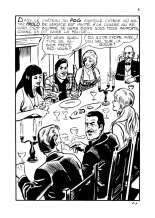 PROLO - Volume 7 - P1... P2... P3... : page 7