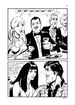 PROLO - Volume 7 - P1... P2... P3... : page 8