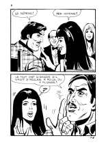 PROLO - Volume 7 - P1... P2... P3... : page 9